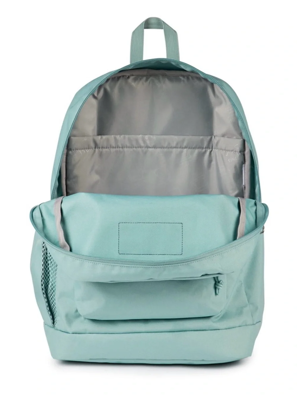 Jansport simple roomy